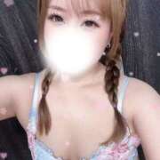 ヒメ日記 2025/11/08 18:23 投稿 りお若奥 未熟な若奥