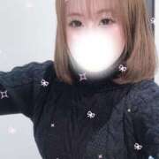 りお若奥 出勤🖤 未熟な若奥