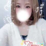 ヒメ日記 2025/12/25 18:33 投稿 りお若奥 未熟な若奥