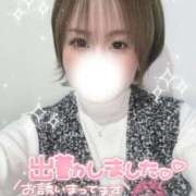 ヒメ日記 2026/01/06 18:13 投稿 りお若奥 未熟な若奥