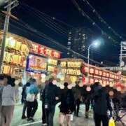 ヒメ日記 2026/01/13 18:23 投稿 りお若奥 未熟な若奥