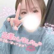 ヒメ日記 2026/01/17 18:13 投稿 りお若奥 未熟な若奥