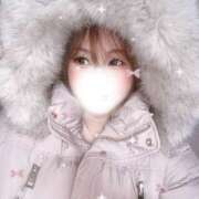 ヒメ日記 2026/02/06 18:13 投稿 りお若奥 未熟な若奥