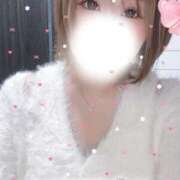 ヒメ日記 2026/02/13 18:13 投稿 りお若奥 未熟な若奥