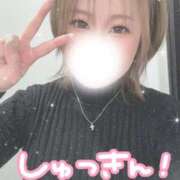 りお若奥 出勤🐈‍⬛ 未熟な若奥