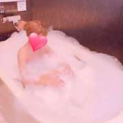 りお若奥 出勤🐬 未熟な若奥