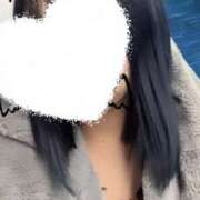 ヒメ日記 2024/12/14 19:23 投稿 あずさ若奥 未熟な若奥