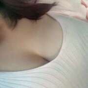 あずさ若奥 いてます🍀*゜ 未熟な若奥