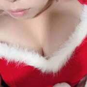 ヒメ日記 2025/12/22 17:43 投稿 あずさ若奥 未熟な若奥