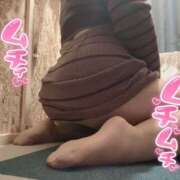 ヒメ日記 2024/12/28 18:33 投稿 なぎさ若奥 未熟な若奥