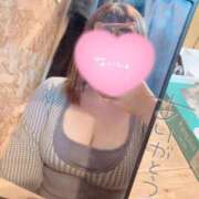 ヒメ日記 2024/12/30 17:33 投稿 なぎさ若奥 未熟な若奥