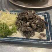 ヒメ日記 2025/05/12 19:13 投稿 なぎさ若奥 未熟な若奥