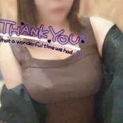 ヒメ日記 2025/08/09 15:33 投稿 なぎさ若奥 未熟な若奥