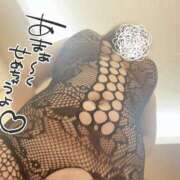 なぎさ若奥 出勤しました🙌 未熟な若奥