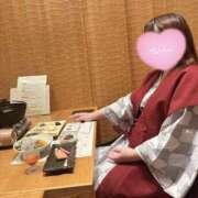 ヒメ日記 2025/12/19 18:13 投稿 なぎさ若奥 未熟な若奥