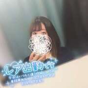 ヒメ日記 2026/01/25 12:23 投稿 なぎさ若奥 未熟な若奥