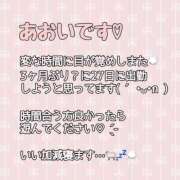 ヒメ日記 2023/10/26 03:44 投稿 あおい若奥 未熟な若奥