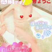 ヒメ日記 2025/02/24 01:53 投稿 きょうこ 熟女の風俗最終章 八王子店