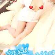 ヒメ日記 2025/02/25 19:03 投稿 きょうこ 熟女の風俗最終章 八王子店