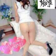 ヒメ日記 2025/02/26 04:23 投稿 きょうこ 熟女の風俗最終章 八王子店