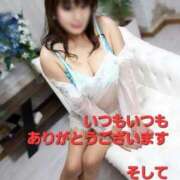 ヒメ日記 2025/03/12 15:03 投稿 きょうこ 熟女の風俗最終章 八王子店