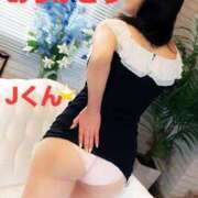 ヒメ日記 2025/07/25 00:13 投稿 きょうこ 熟女の風俗最終章 八王子店