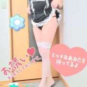 ヒメ日記 2025/07/25 20:43 投稿 きょうこ 熟女の風俗最終章 八王子店