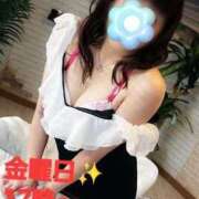 ヒメ日記 2025/08/07 23:13 投稿 きょうこ 熟女の風俗最終章 八王子店