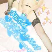 ヒメ日記 2025/09/02 20:33 投稿 きょうこ 熟女の風俗最終章 八王子店