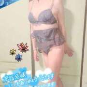 ヒメ日記 2026/01/07 04:03 投稿 きょうこ 熟女の風俗最終章 八王子店