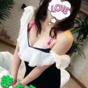 ヒメ日記 2026/01/18 05:33 投稿 きょうこ 熟女の風俗最終章 八王子店