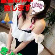 ヒメ日記 2026/02/11 18:38 投稿 きょうこ 熟女の風俗最終章 八王子店