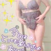 ヒメ日記 2026/02/15 06:13 投稿 きょうこ 熟女の風俗最終章 八王子店