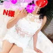 ヒメ日記 2026/02/27 11:33 投稿 きょうこ 熟女の風俗最終章 八王子店