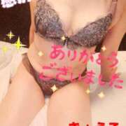 ヒメ日記 2026/03/11 00:25 投稿 きょうこ 熟女の風俗最終章 八王子店