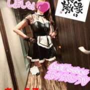 ヒメ日記 2026/04/07 04:03 投稿 きょうこ 熟女の風俗最終章 八王子店