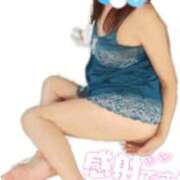 ヒメ日記 2026/04/18 05:23 投稿 きょうこ 熟女の風俗最終章 八王子店