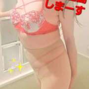 ヒメ日記 2026/07/28 02:43 投稿 きょうこ 熟女の風俗最終章 八王子店
