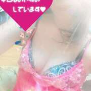 ヒメ日記 2025/01/16 02:43 投稿 きょうこ 熟女の風俗最終章 立川店