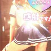 ヒメ日記 2025/02/03 19:44 投稿 きょうこ 熟女の風俗最終章 立川店