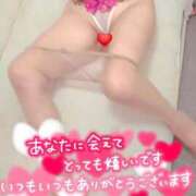 ヒメ日記 2025/02/25 04:13 投稿 きょうこ 熟女の風俗最終章 立川店