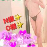 ヒメ日記 2025/02/28 11:58 投稿 きょうこ 熟女の風俗最終章 立川店