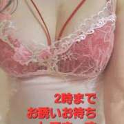 ヒメ日記 2025/03/08 01:33 投稿 きょうこ 熟女の風俗最終章 立川店