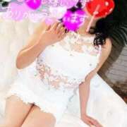 ヒメ日記 2025/07/30 00:43 投稿 きょうこ 熟女の風俗最終章 立川店