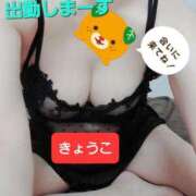 ヒメ日記 2025/07/31 12:53 投稿 きょうこ 熟女の風俗最終章 立川店