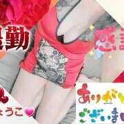 ヒメ日記 2025/09/03 03:33 投稿 きょうこ 熟女の風俗最終章 立川店