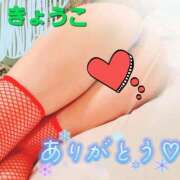 ヒメ日記 2025/11/25 23:33 投稿 きょうこ 熟女の風俗最終章 立川店