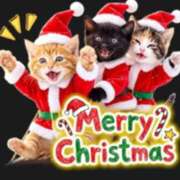 きょうこ Merry Christmas🎄🎅🎁✨ 熟女の風俗最終章 立川店