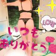 ヒメ日記 2026/03/21 04:43 投稿 きょうこ 熟女の風俗最終章 立川店