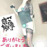 ヒメ日記 2026/03/26 03:33 投稿 きょうこ 熟女の風俗最終章 立川店